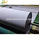 Needle Punched Nonwoven Geotextile